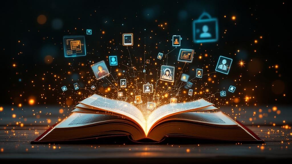 2026.03.19 — Content & Academy