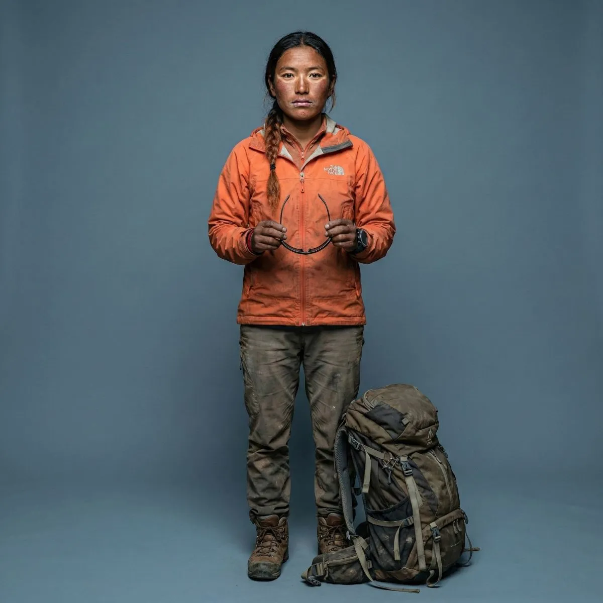 Priya Sharma full body